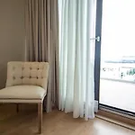 Oca Playa De Hotel&spa Hotel 4*