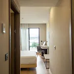 Oca Playa De Hotel&spa Hotel