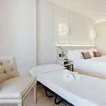 Oca Playa De Hotel&spa Foz