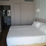 Hotel Oca Playa De Hotel&spa Foz