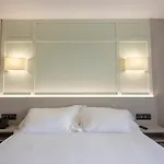 Oca Playa De Hotel&spa 4*