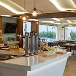 Hotel Oca Playa De Hotel&spa