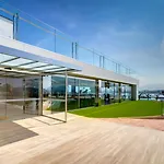 Oca Playa De Hotel&spa Foz