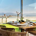Hotel Oca Playa De Hotel&spa 4*