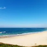 Oca Playa De Hotel&spa 4*