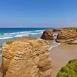 Oca Playa De Hotel&spa Hotel 4*