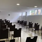 Oca Playa De Hotel&spa 4* Foz