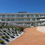 Hotel Oca Playa De Hotel&spa