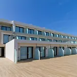 Oca Playa De Hotel&spa Hotel