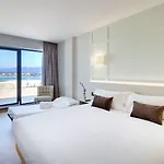 Oca Playa De Hotel&spa 4* Foz
