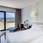 Oca Playa De Hotel&spa Hotel Foz