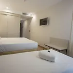 Oca Playa De Hotel&spa Foz