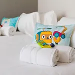 Oca Playa De Hotel&spa 4* Foz