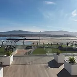 Hotel Oca Playa De Hotel&spa