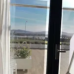 Oca Playa De Hotel&spa Hotel 4*