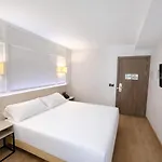 Oca Playa De Hotel&spa 4*