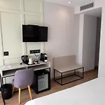 Oca Playa De Hotel&spa Hotel Foz