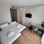 Hotel Oca Playa De Hotel&spa 4*