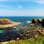 Hotel Oca Playa De Hotel&spa 4*