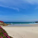 Hotel Oca Playa De Hotel&spa