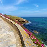Oca Playa De Hotel&spa Hotel