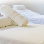 Oca Playa De Hotel&spa Hotel 4*