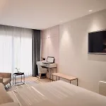 Oca Playa De Hotel&spa