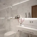 Oca Playa De Hotel&spa 4* Foz