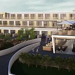 Oca Playa De Hotel&spa