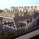 Oca Playa De Hotel&spa Hotel