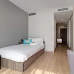 Oca Playa De Hotel&spa 4* Foz