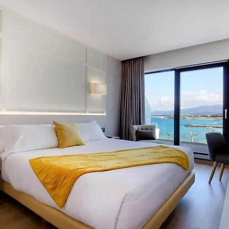 Playa De & By Gaiarooms