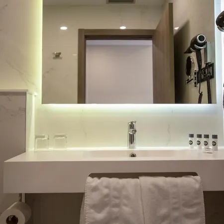 Hotel Playa De & By Gaiarooms