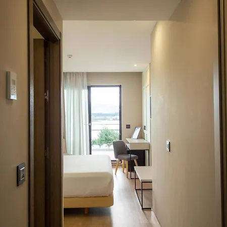 Playa De & By Gaiarooms فندق