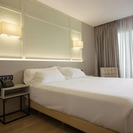 Hotel Oca Playa De &