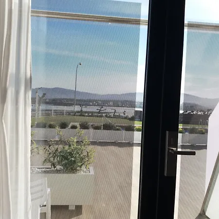 Oca Playa De & Hotel