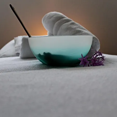 Playa De & By Gaiarooms فندق