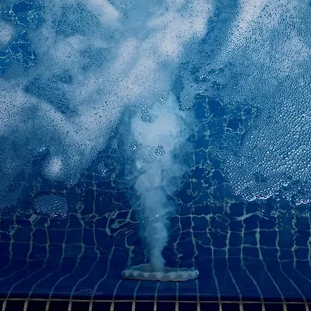 Oca Playa De & ホテル 4*