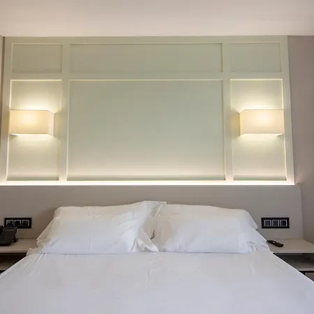 Playa De & By Gaiarooms 4*