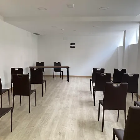 Oca Playa De & ホテル