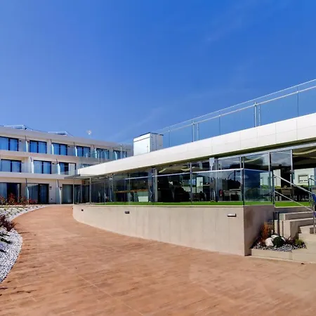 Hotel Playa De & By Gaiarooms