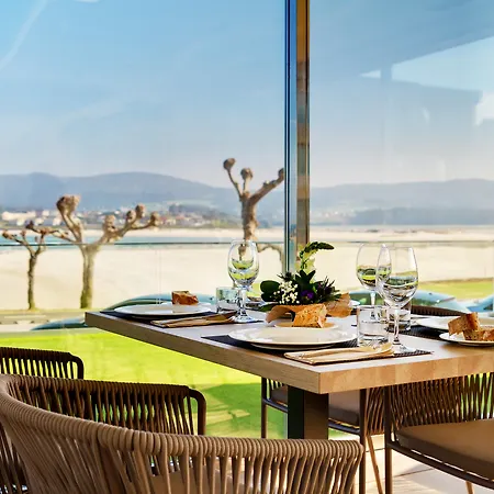 Hotel Oca Playa De & 4*
