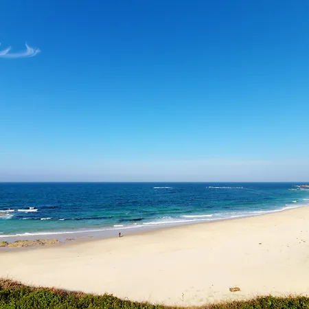 Playa De & By Gaiarooms 4*