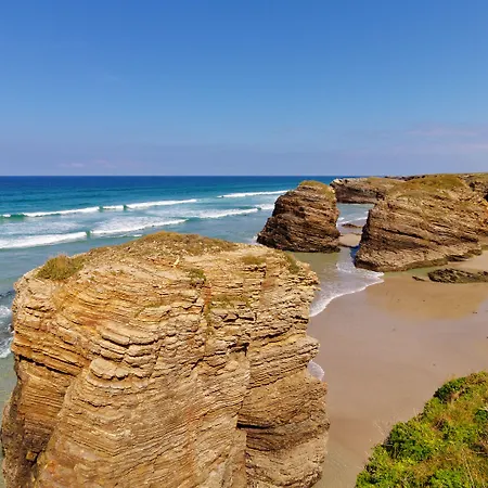 Playa De & By Gaiarooms Hotel 4*