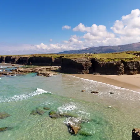 Hotel Playa De & By Gaiarooms