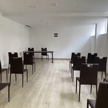 Oca Playa De & ホテル 4*