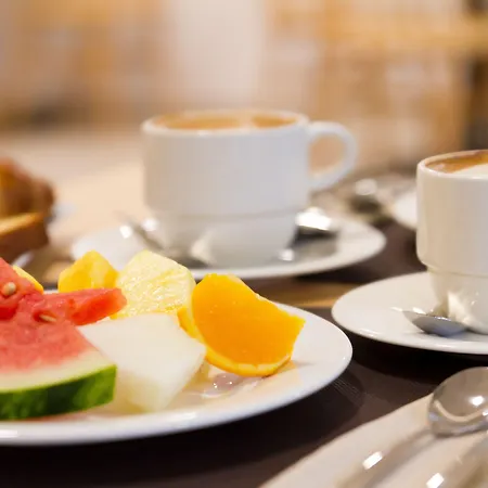 ホテル Oca Playa De & フォス