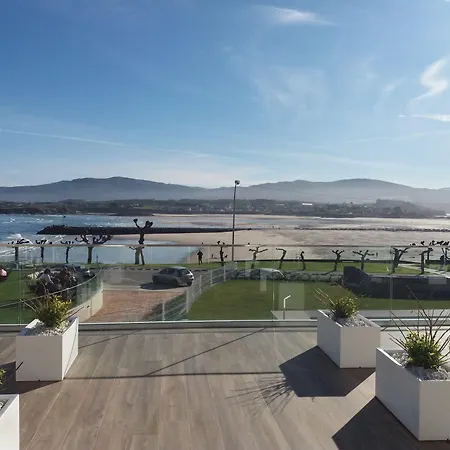 Hotel Playa De & By Gaiarooms