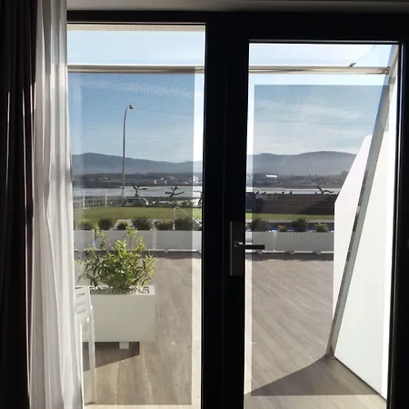 Hotel Oca Playa De &