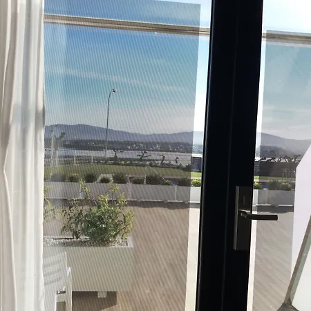 Oca Playa De & ホテル 4*